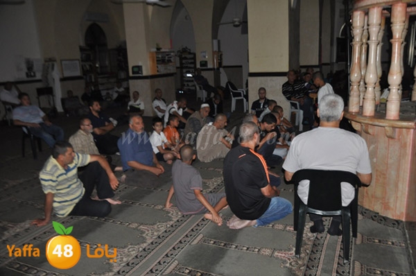 jomo3 jabaliya mosque 0512 (2).JPG